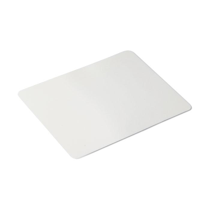 Thin Mouse Pad