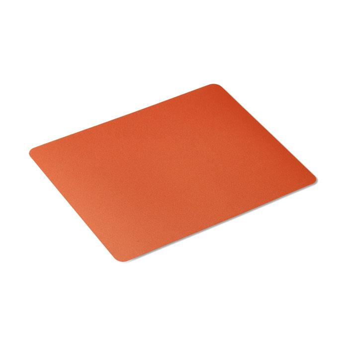 Thin Mouse Pad