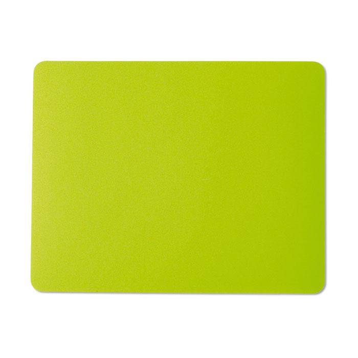 Mouse Pad With Picture Insert