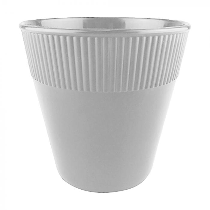 Plastic Cup 8oz