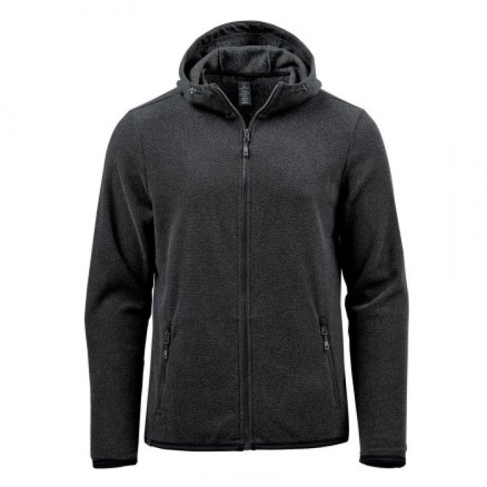 Men's Novarra Full Zip Hoody