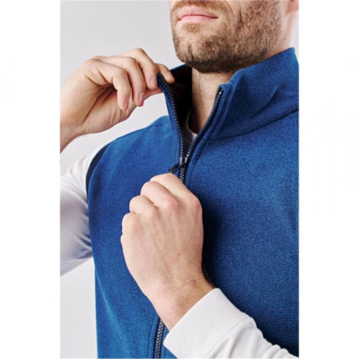 Men's Novarra Vest