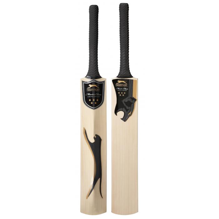 Slazenger V900 Ultimate Cricket Bat