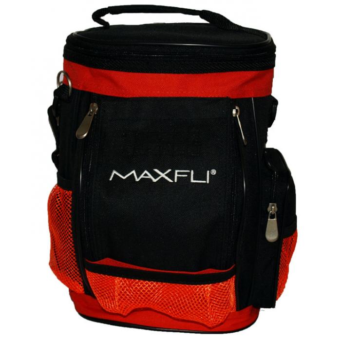 Maxfli Cooler Bag