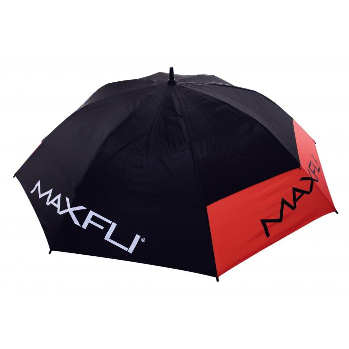 Maxfli Umbrella