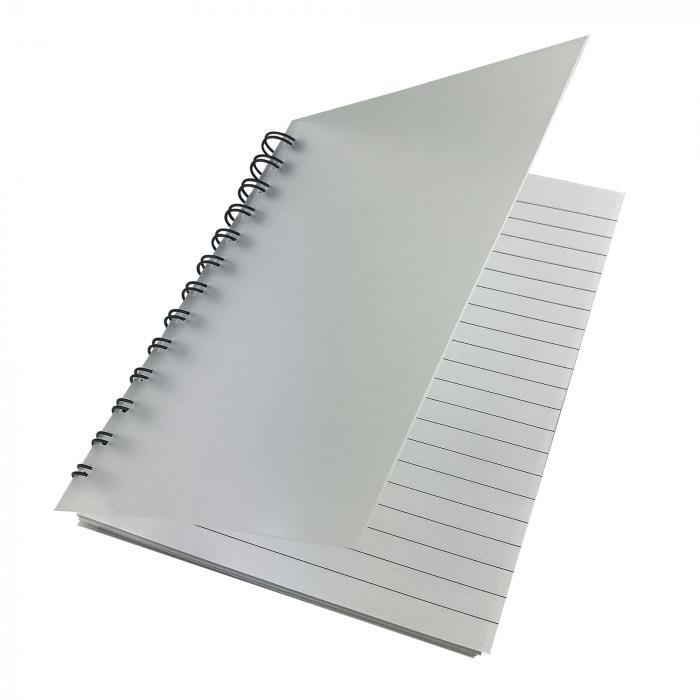 Launa B6 PP Notebook