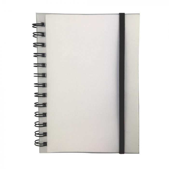 Launa B6 PP Notebook