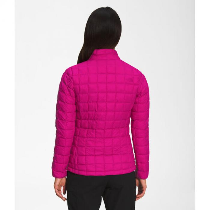 The North Face Women's ThermoBall Eco 2.0 Jacket