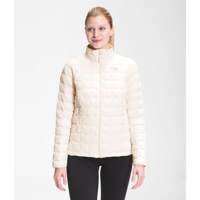 The North Face Women's ThermoBall Eco 2.0 Jacket