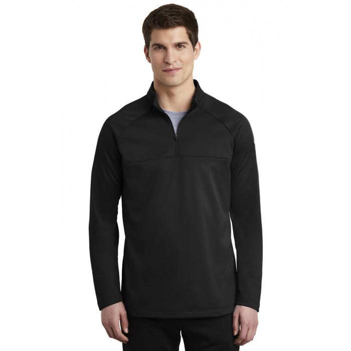 Nike Therma-FIT 1/2-Zip Fleece