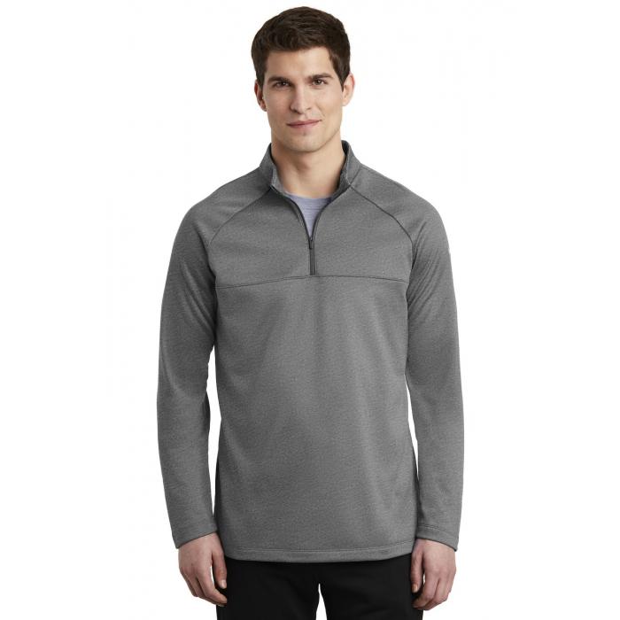 Nike Therma-FIT 1/2-Zip Fleece