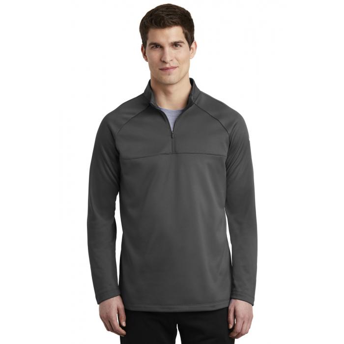 Nike Therma-FIT 1/2-Zip Fleece