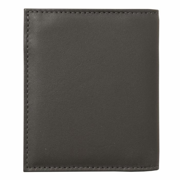 Card Holder Zoom Taupe
