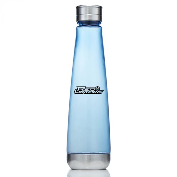 Vylcone Tritan Water Bottle