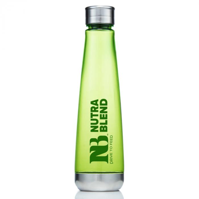 Vylcone Tritan Water Bottle
