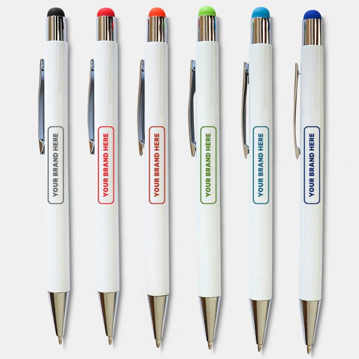 Vitra Pen