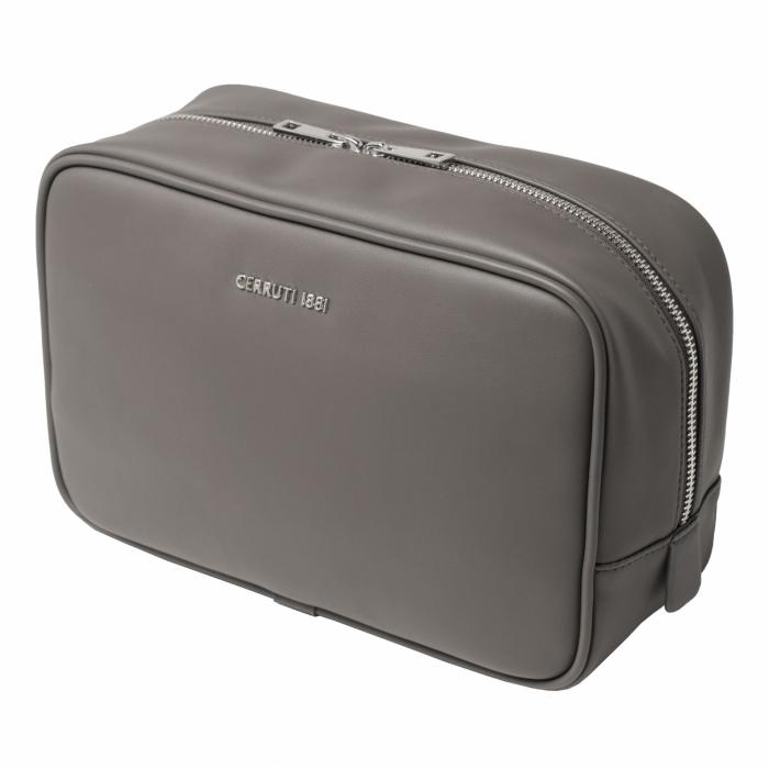 Dressing-case Zoom Taupe