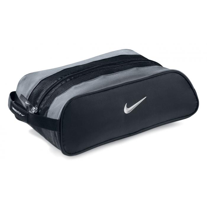 Nike Accell Tote Shoe Bag