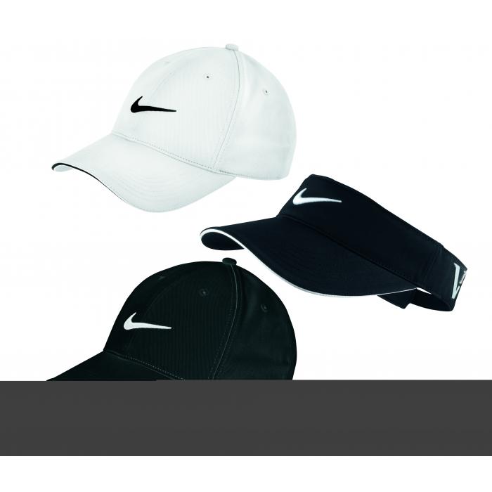 Nike Tournament Cap