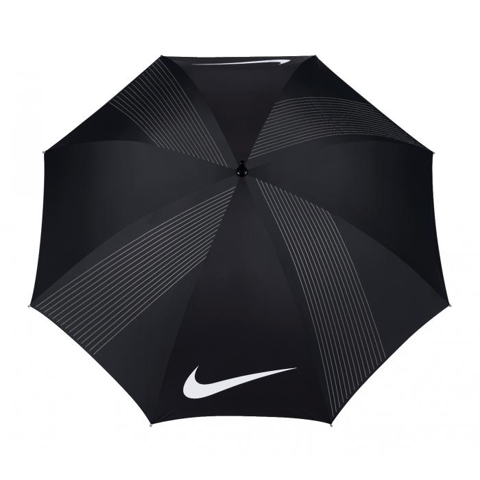 Nike 62" Windproof Umbrella Iii