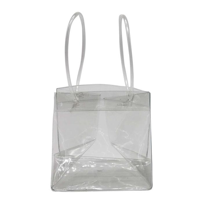 Icy Bags - Large