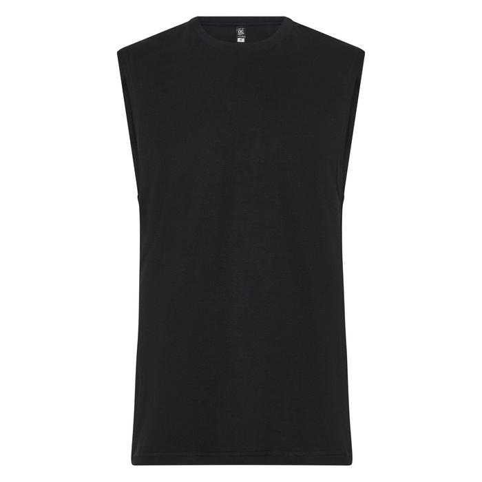 Mens Tank Top