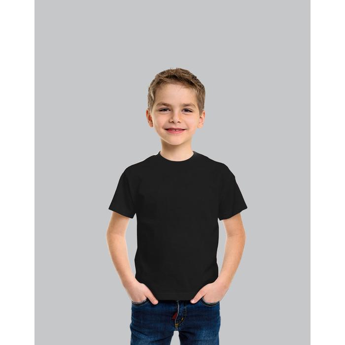 Kids Essential Tee