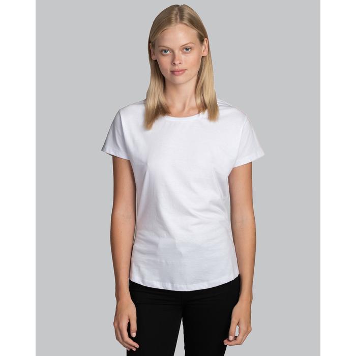 Women Essential Tee