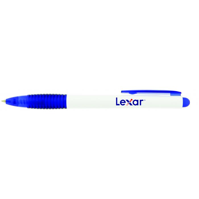 Key Largo Pen