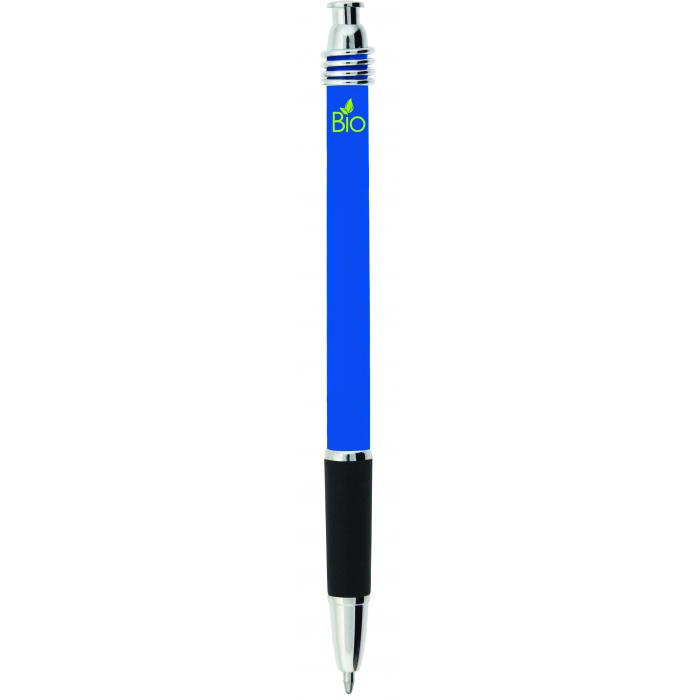 Biogreen Coronado Twister Pen