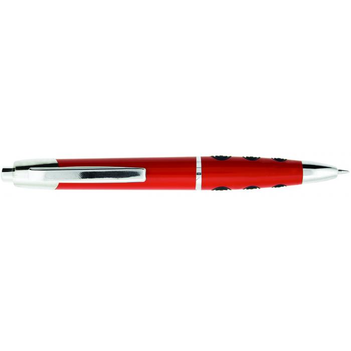 Sardinia Pen