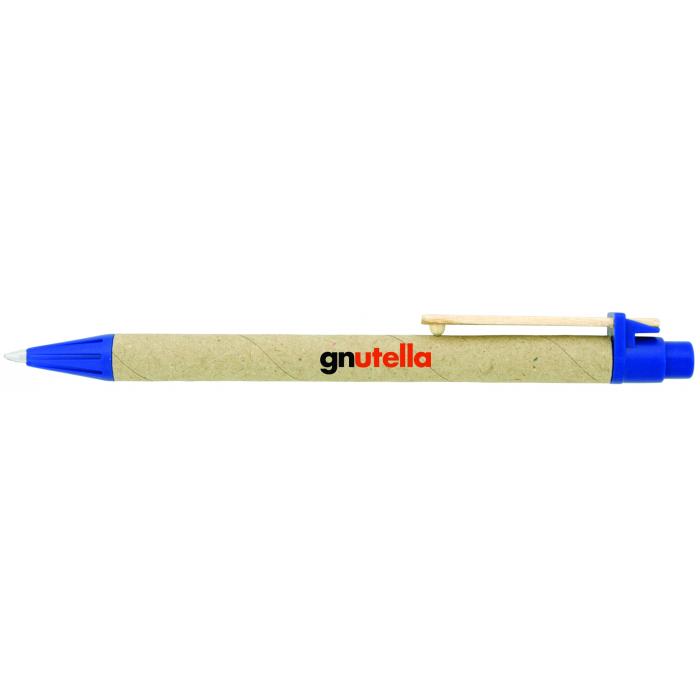 Madeira Pen