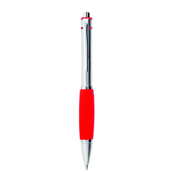 Tobago Pen