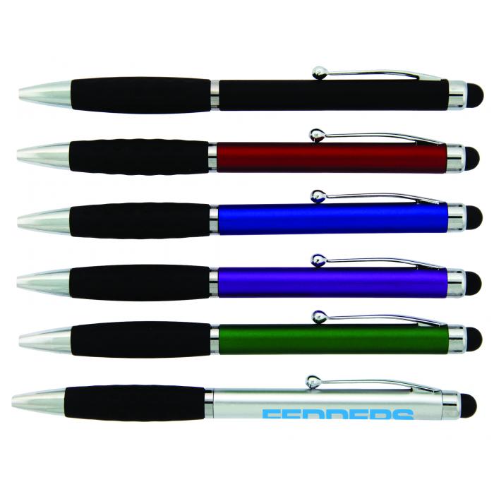 Barbuda Stylus Pen