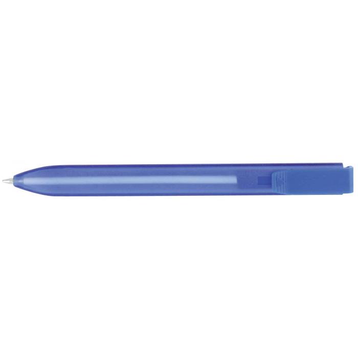 Flat Pen
