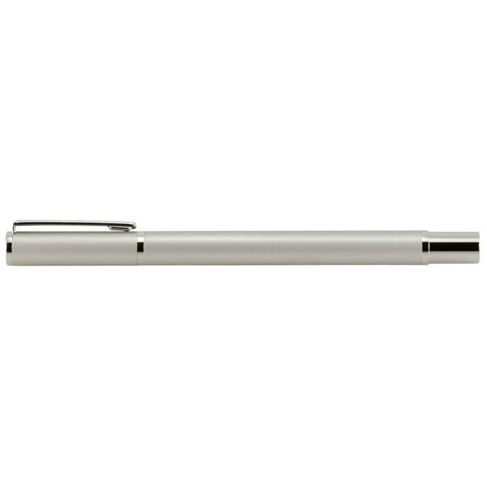 Magnetic Rollerball