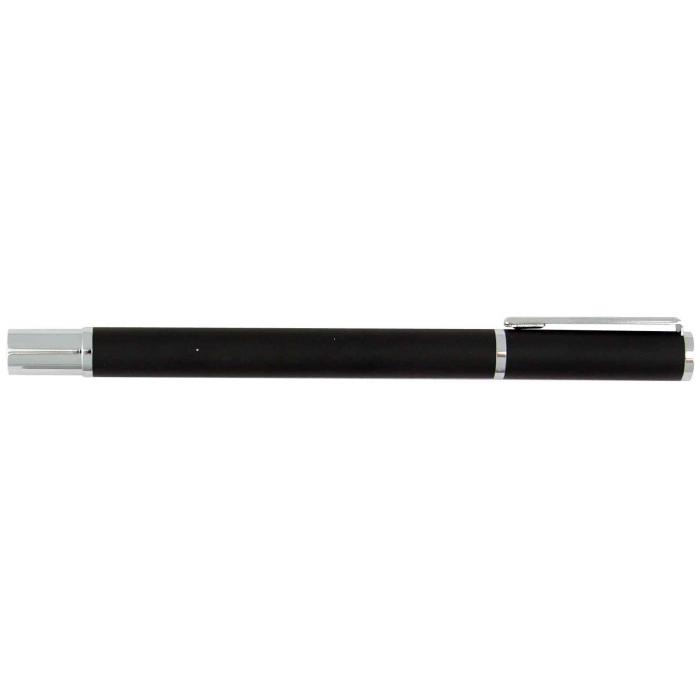 Magnetic Rollerball