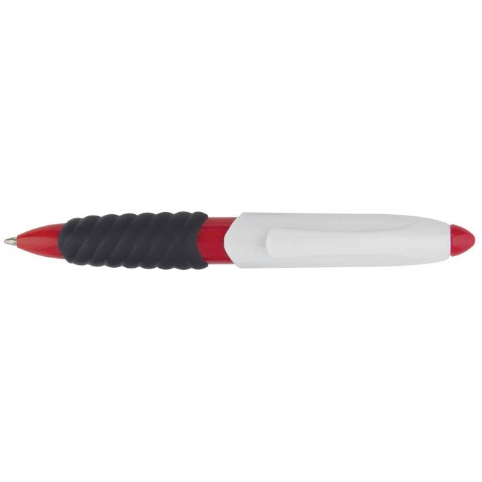 Red Rover Pen