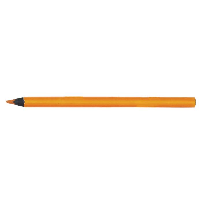 Mavi Jumbo Triangular Highlighter Pencil