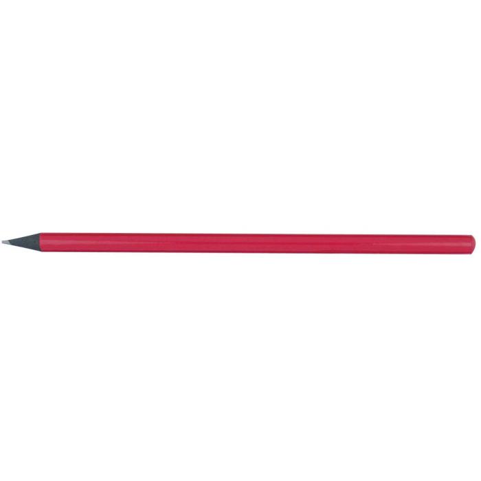 Mavi Black Wood Sharpened Pencil