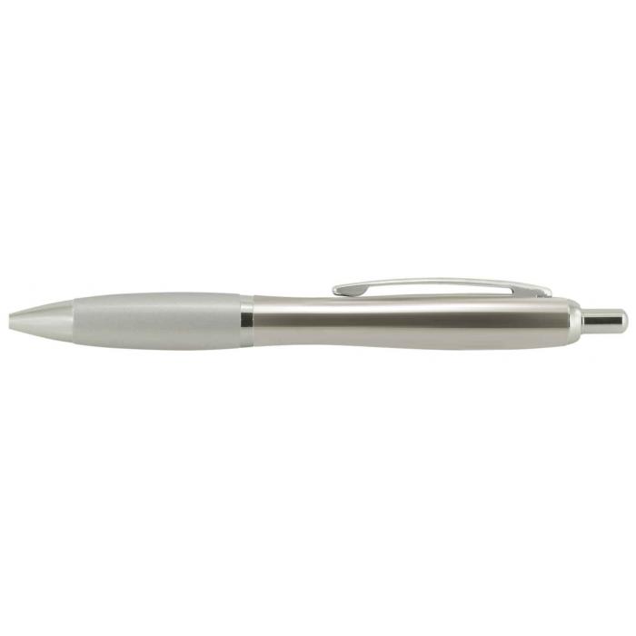 Panama Metal Pen