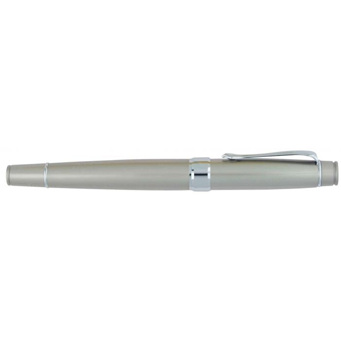 Torino Silver Pen