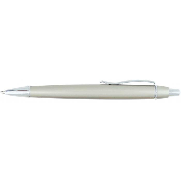 Bari Metal Pen
