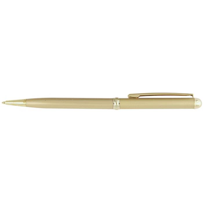 San Remo Metal Pen