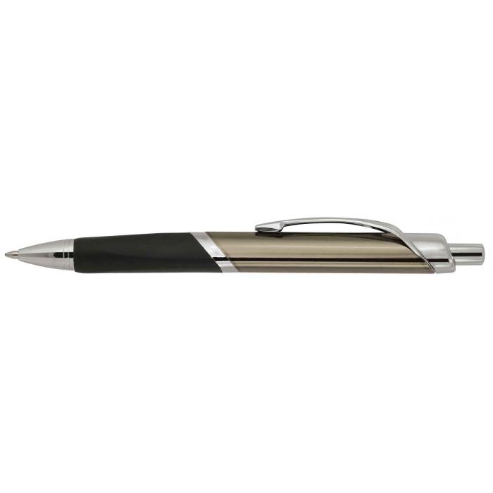 Saville Metal Pen