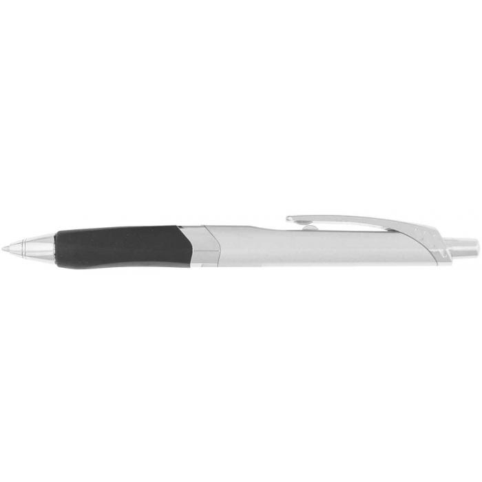 Astro Metallic  Plastic Pen