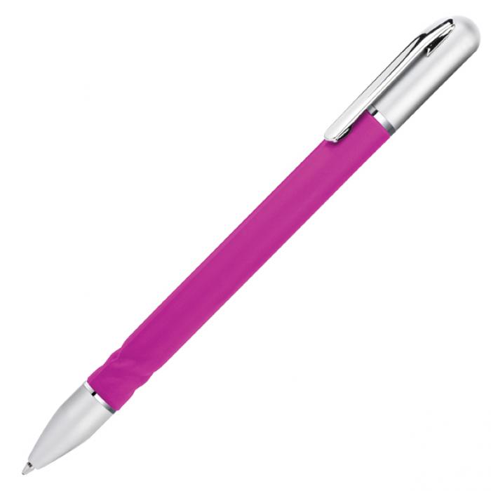 Pensil Metal Pen