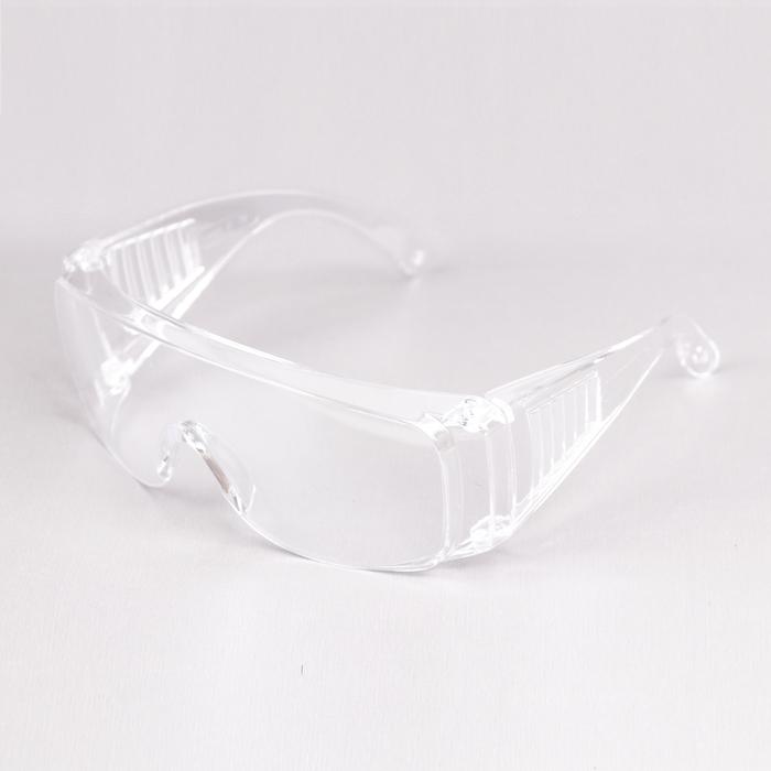 Anti Fog Safety Protective Goggles