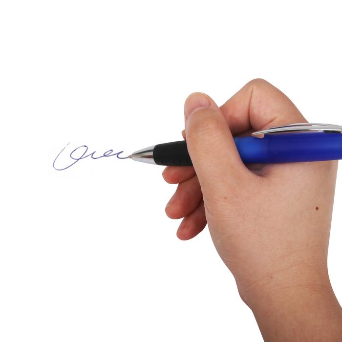3ml Sanitiser Spray Pen