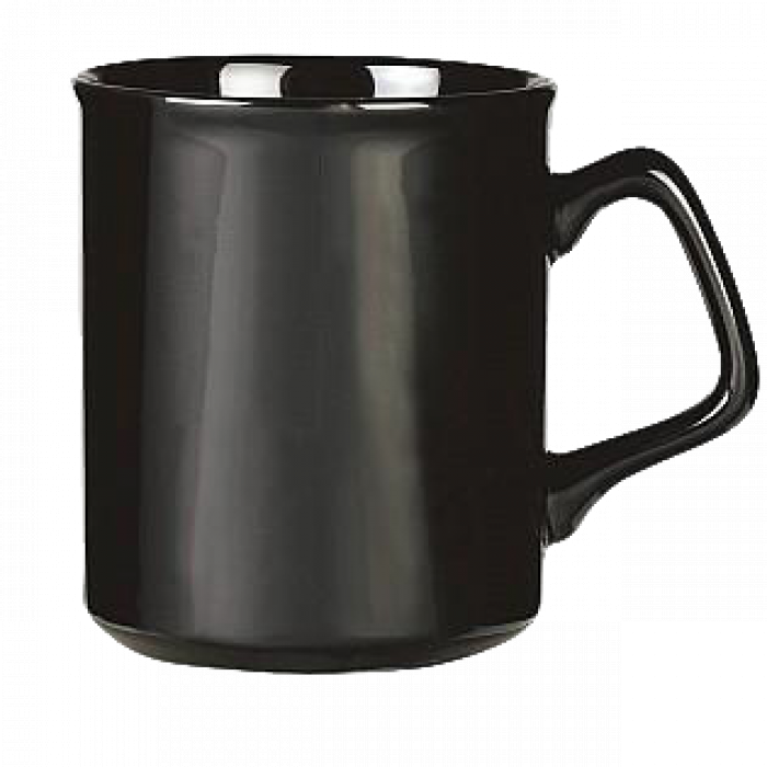 320ml A'Flare Mug/Coloured